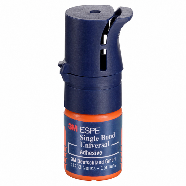 3M Single Bond Universal