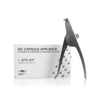 Capsule Applier III