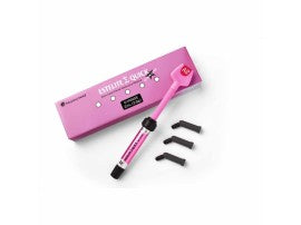 ESTELITE® SIGMA QUICK | Resin-Based Dental Restorative Material
