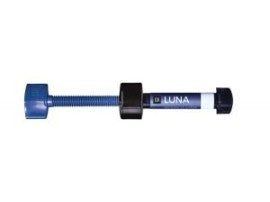 Luna | Anterior & Posterior Nanohybrid Composite