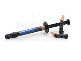 Tetric® N-Flow | Universal flowable composite