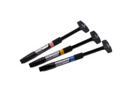 Tetric® N-Ceram Bulk Fill | Sculptable 4-mm composite