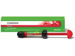 Charisma Classica | Universal Light Curing Hybrid Composite