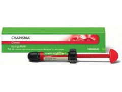Charisma Classica | Universal Light Curing Hybrid Composite