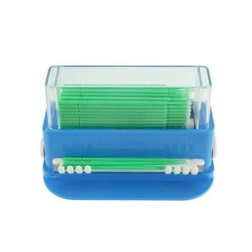 Bond Brush Dispenser