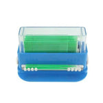 Bond Brush Dispenser