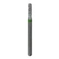 Cylinder 835 | FG And RA Turbine Diamond Bur