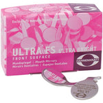 ULTRA FS | Mouth Mirrors