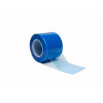 Film Barrier