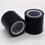 Film Barrier
