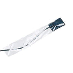 Sensor Sleeve