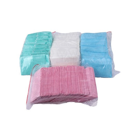 Patient Towel
