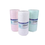 Patient Towel Roll