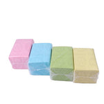 Tray Towel