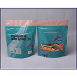 Disposable Triple Syringe Tips
