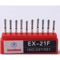 EX ( special )