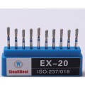 EX ( special )