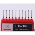 EX ( special )