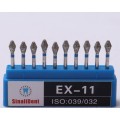 EX ( special )