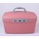 Box No.06