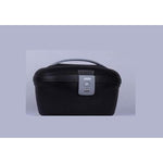 Box No.03