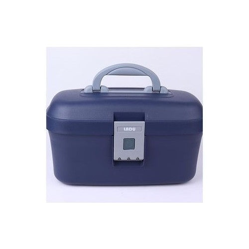 Box No.05