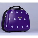 Dotted Box