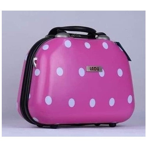 Dotted Box