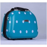 Dotted Box