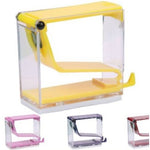 Cotton Roll Dispenser