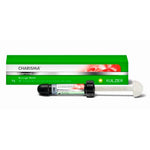 Charisma Diamond ONE | Universal Nano-Hybrid One Shade Composite