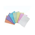 Tray Towel