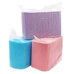 Tray Towel