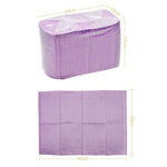Tray Towel