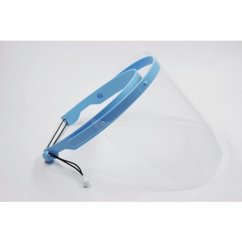 Face Shield