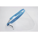 Face Shield