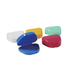 Denture , Retainer , Ortho Box