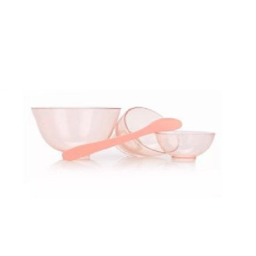 Dental Rubber Bowl