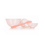 Dental Rubber Bowl