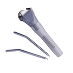 Triple Syringe Water / Air