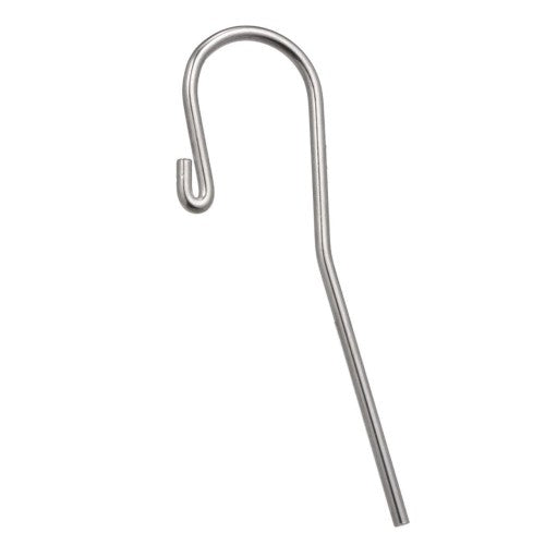 Lip Hook | Apex Locator Accessories