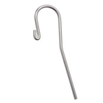 Lip Hook | Apex Locator Accessories
