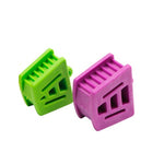 Bite Block