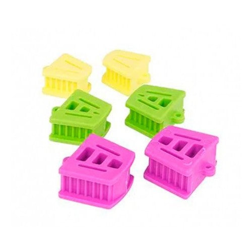 Bite Block