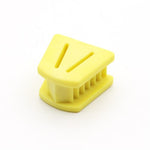 Bite Block