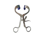 Mouth Gag | Lip and Cheek Retractor