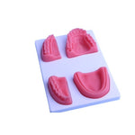 Suture Training Set