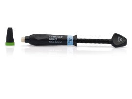 IPS Empress® Direct | Composite Filling Material