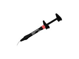 Tetric EvoFlow | Flowable Universal Composite