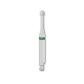 K1SM | Ceramic Round Bur